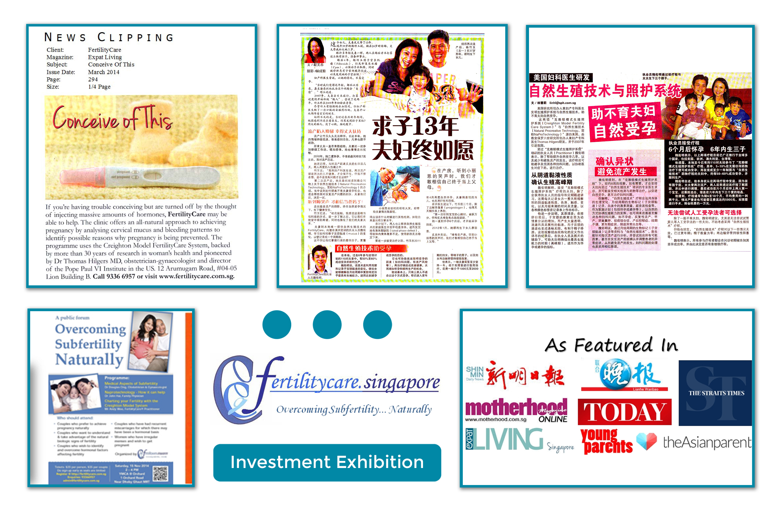 EE FOLIO TEMPLATE