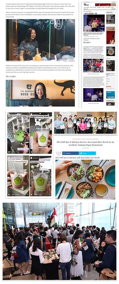 Influencer-Marketing-Service