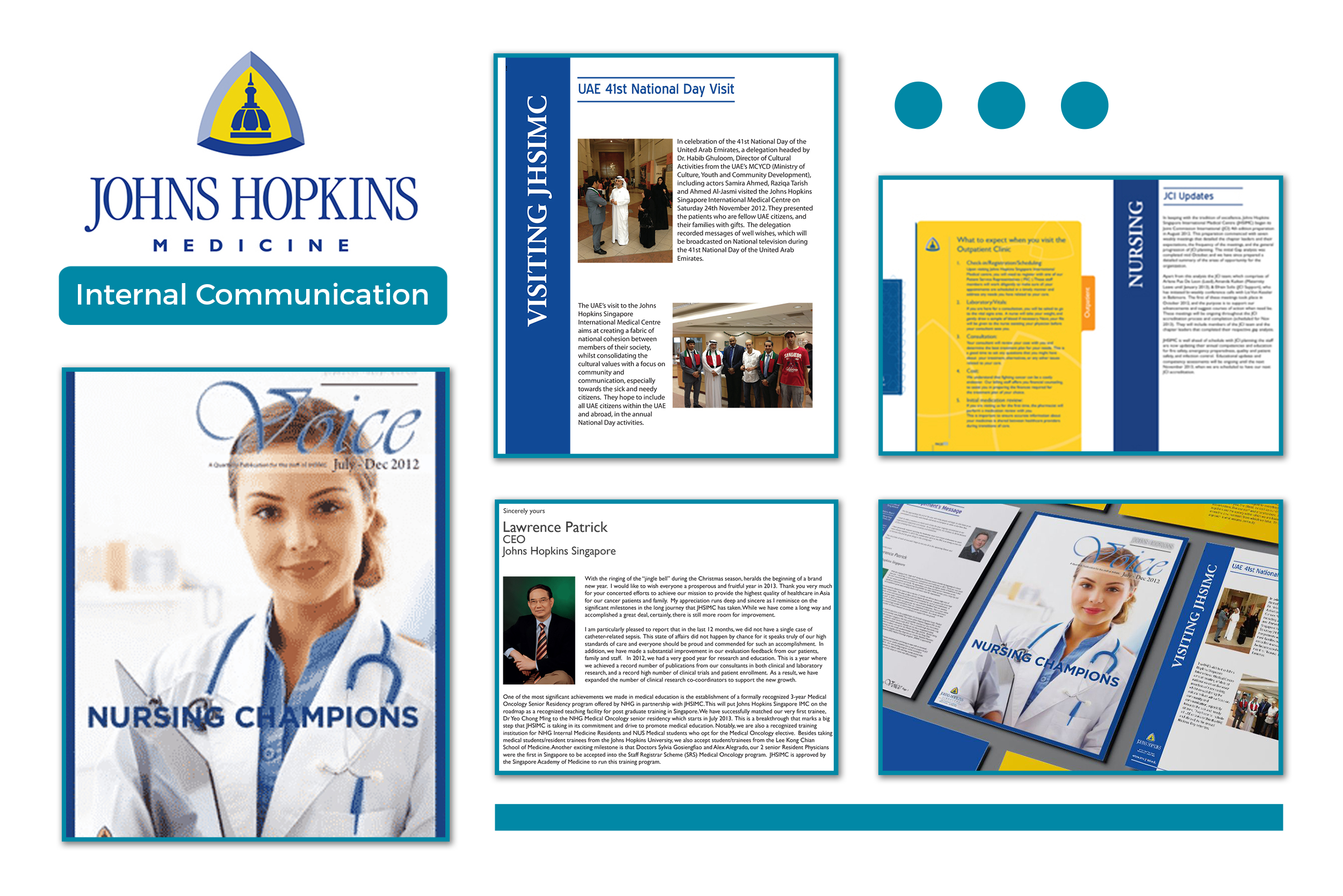 EE FOLIO TEMPLATE