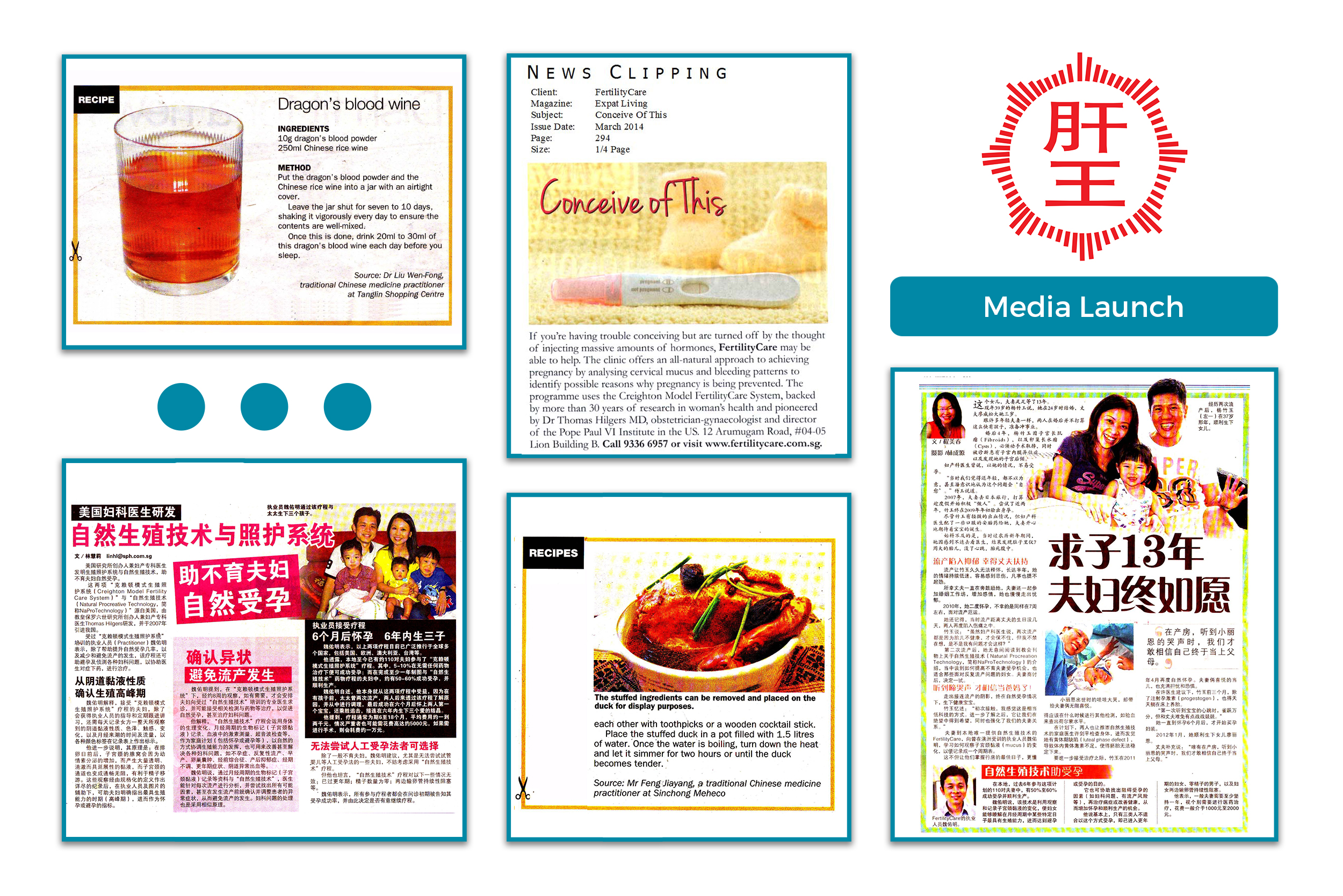 EE FOLIO TEMPLATE