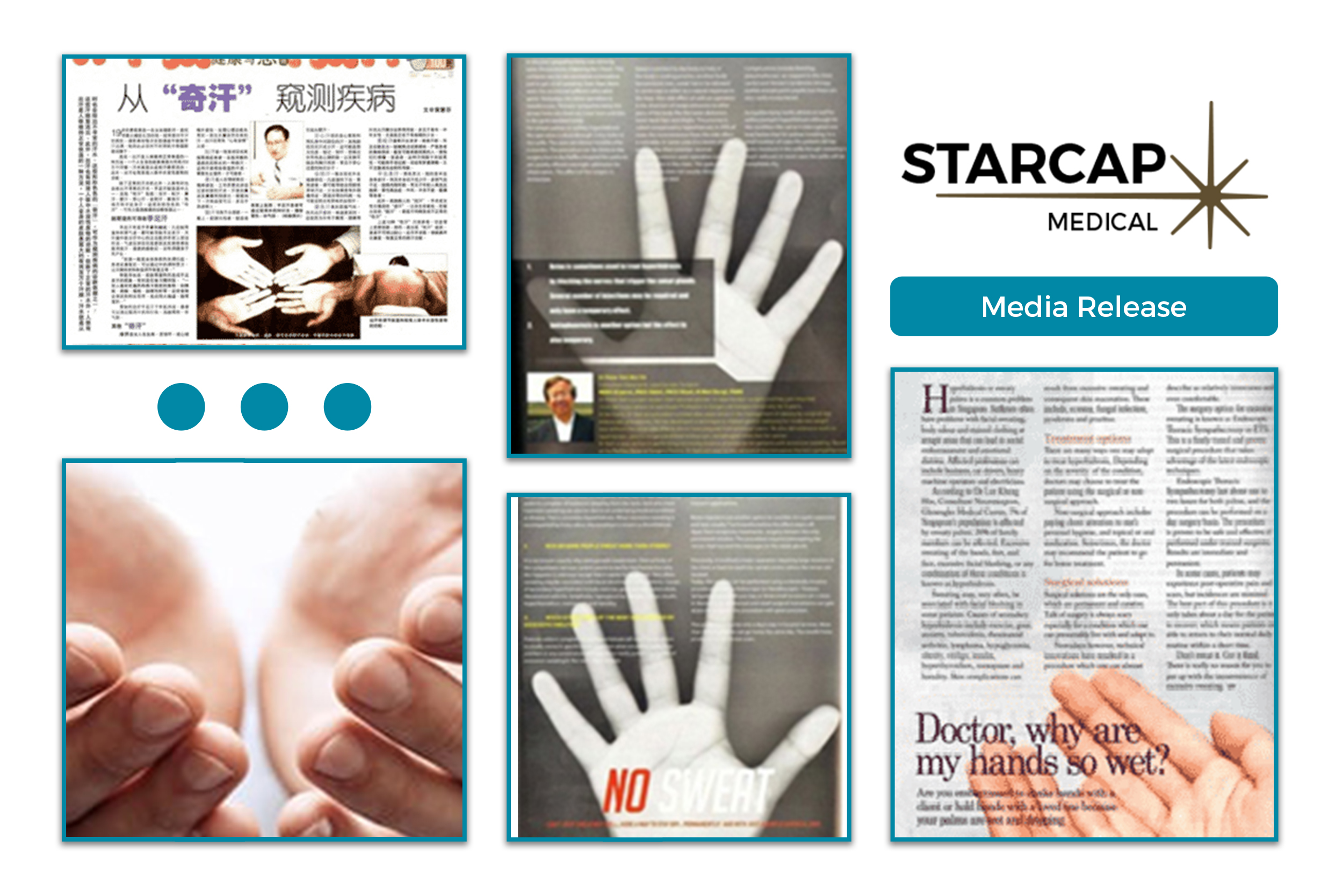 EE FOLIO TEMPLATE
