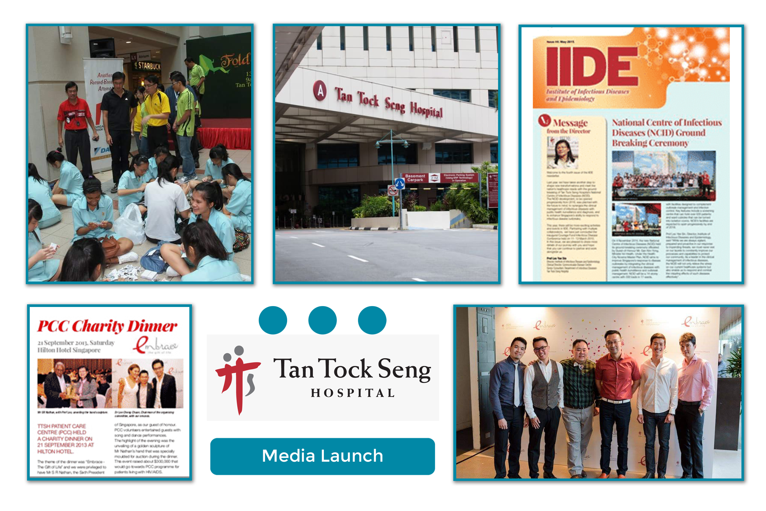 EE FOLIO TEMPLATE
