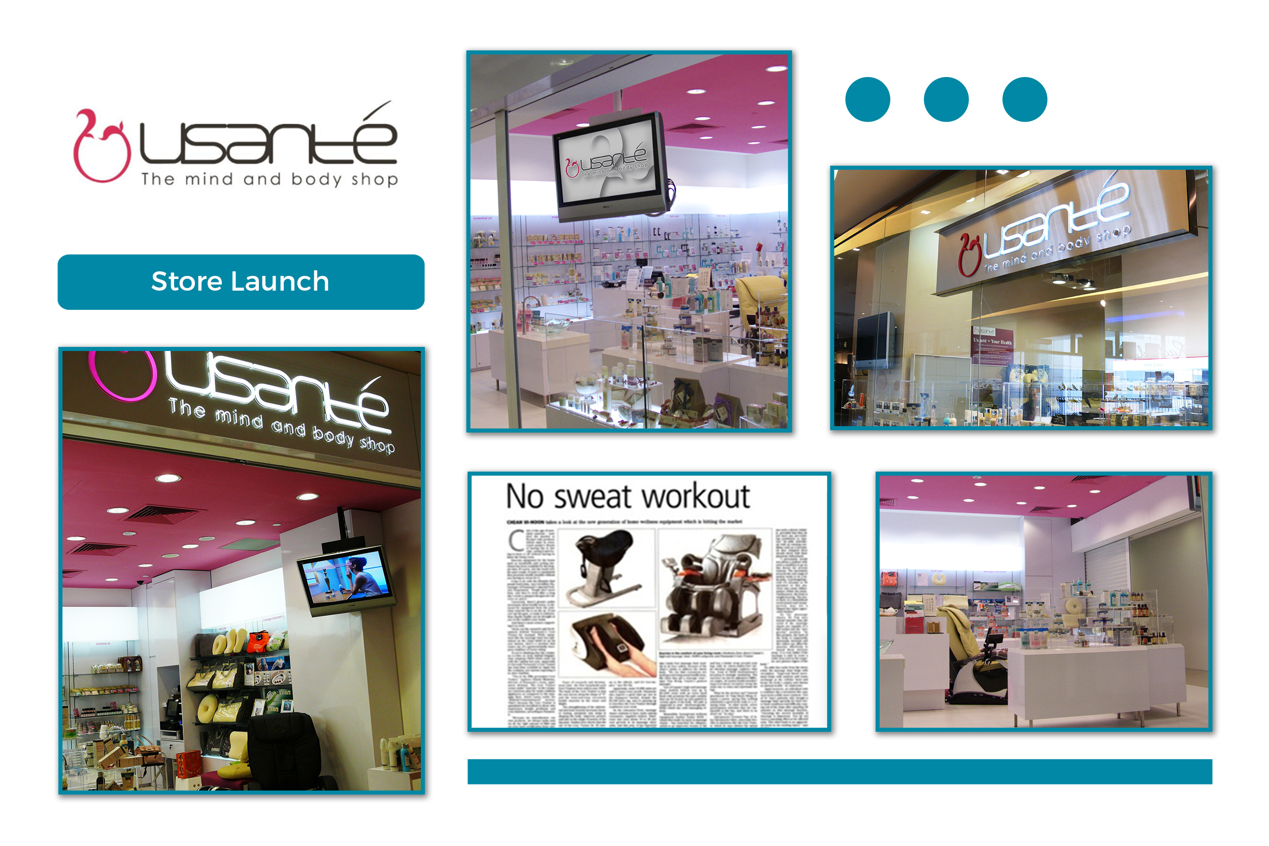 EE FOLIO TEMPLATE