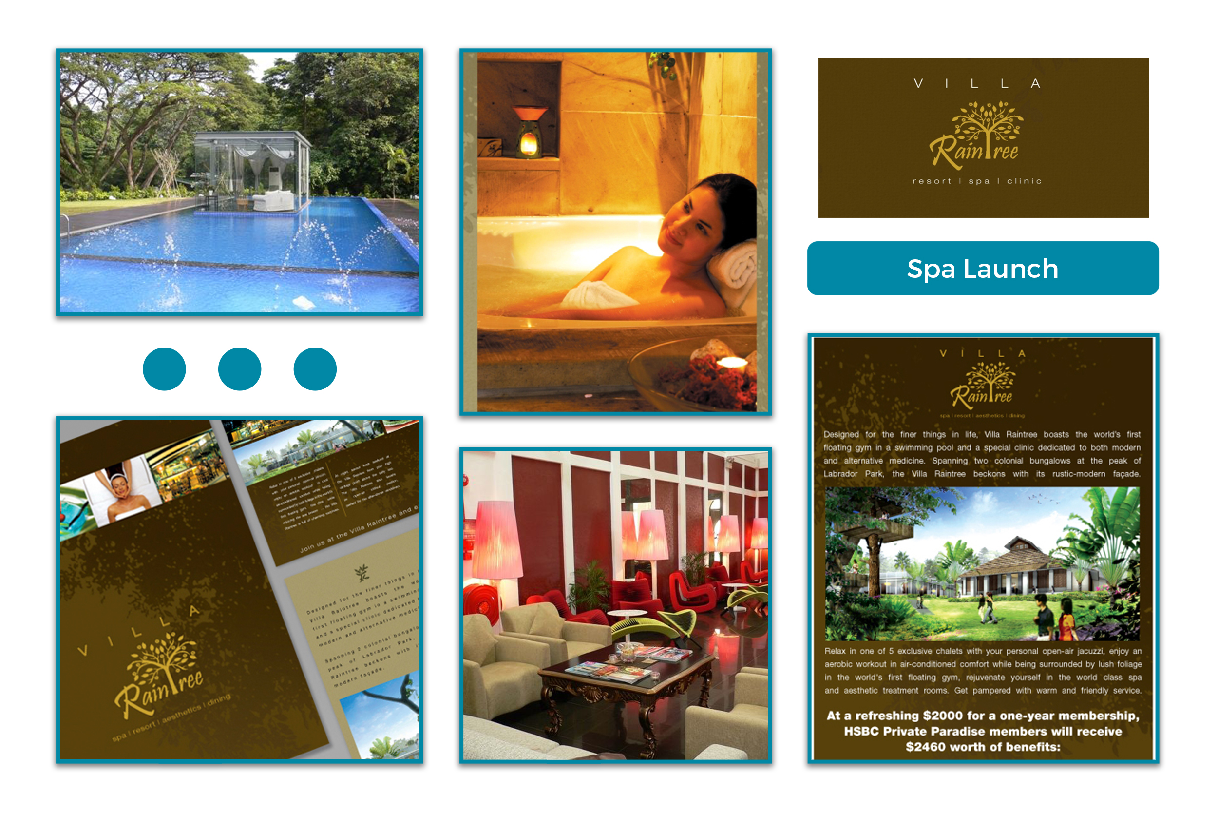EE FOLIO TEMPLATE