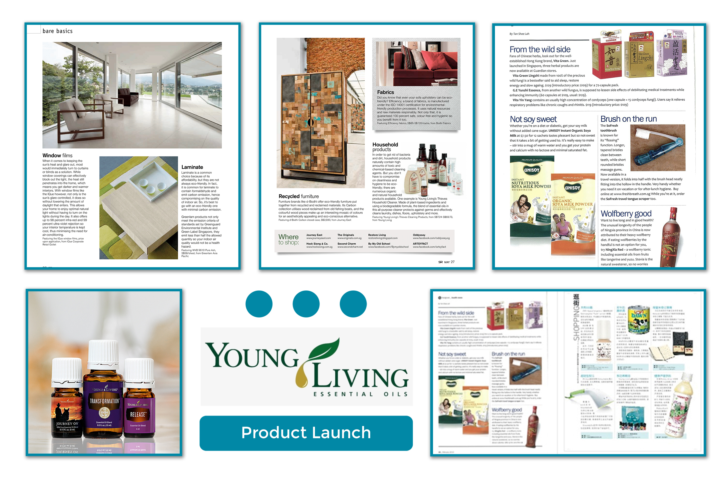 EE FOLIO TEMPLATE