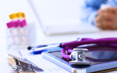 Pioneering Medical PR Strategies Shaping Healthcare Communication in Singapore 2024