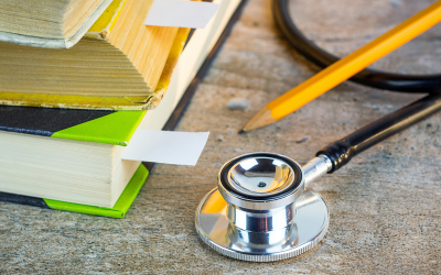 Crisis Communication in Healthcare: A PR Handbook