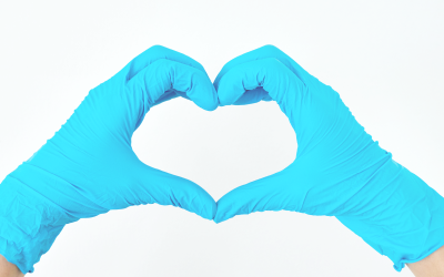 Empowering Patients: Building Trust and Transparency in Cancer Product Marketing