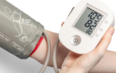 Leveraging Digital Strategies for Medical Device Marketing in Singapore