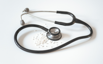 Navigating Healthcare Reputation Management: PR Strategies for Success