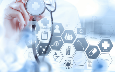 The Vital Role of PR in Shaping Healthcare Narratives in Singapore